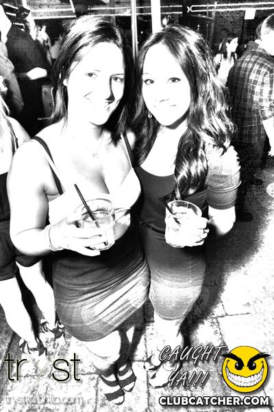 Tryst nightclub photo 118 - May 18th, 2012