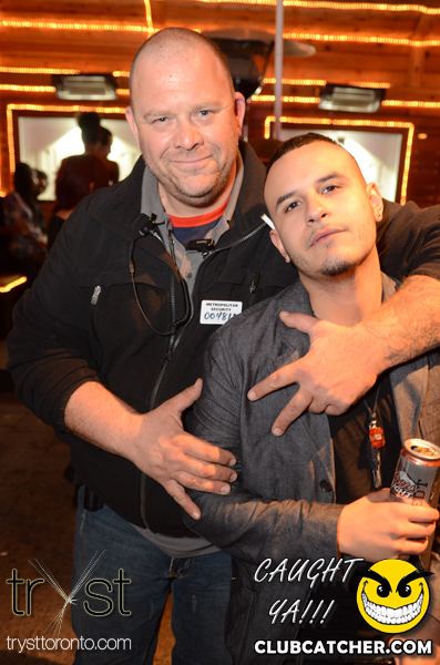 Tryst nightclub photo 132 - May 18th, 2012