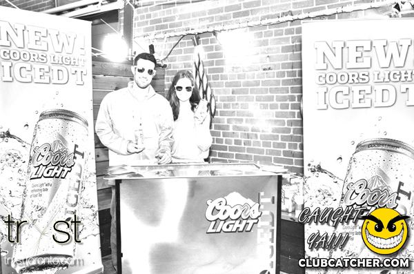 Tryst nightclub photo 135 - May 18th, 2012