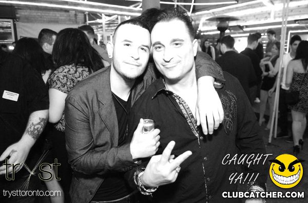 Tryst nightclub photo 136 - May 18th, 2012