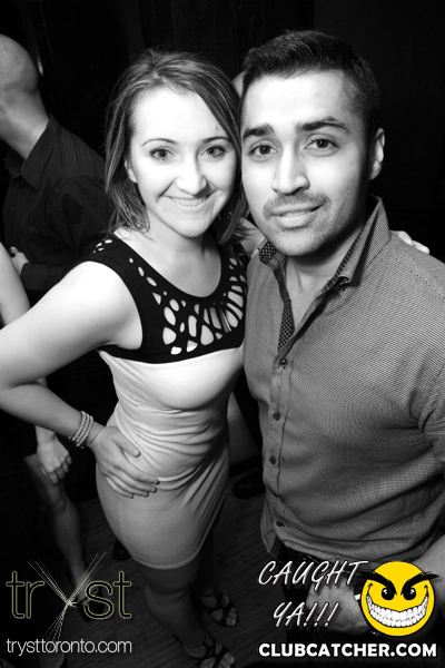 Tryst nightclub photo 148 - May 18th, 2012