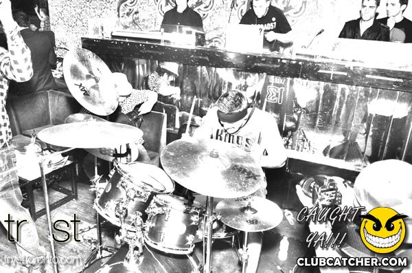 Tryst nightclub photo 152 - May 18th, 2012