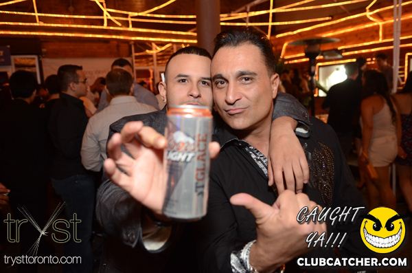 Tryst nightclub photo 155 - May 18th, 2012