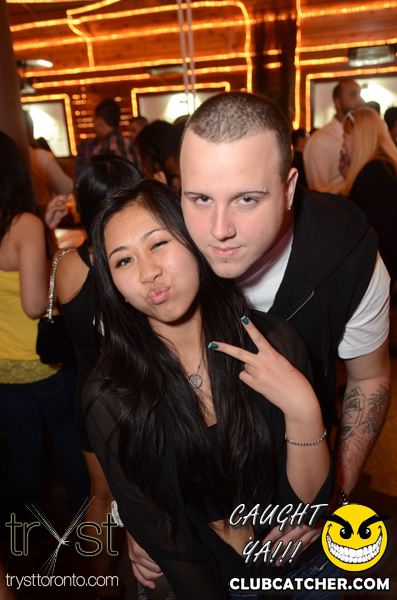 Tryst nightclub photo 156 - May 18th, 2012