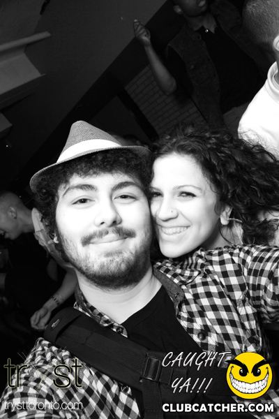 Tryst nightclub photo 157 - May 18th, 2012