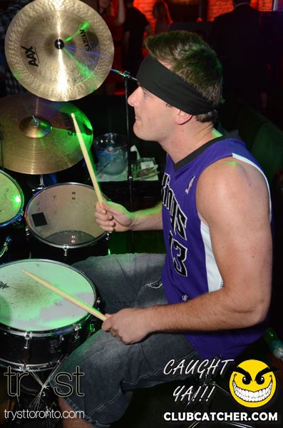 Tryst nightclub photo 158 - May 18th, 2012