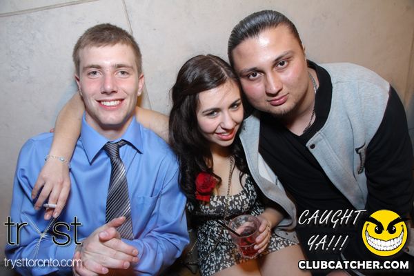 Tryst nightclub photo 161 - May 18th, 2012