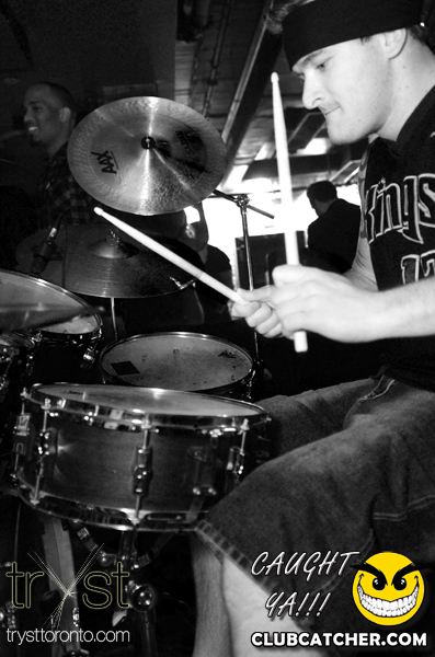 Tryst nightclub photo 164 - May 18th, 2012