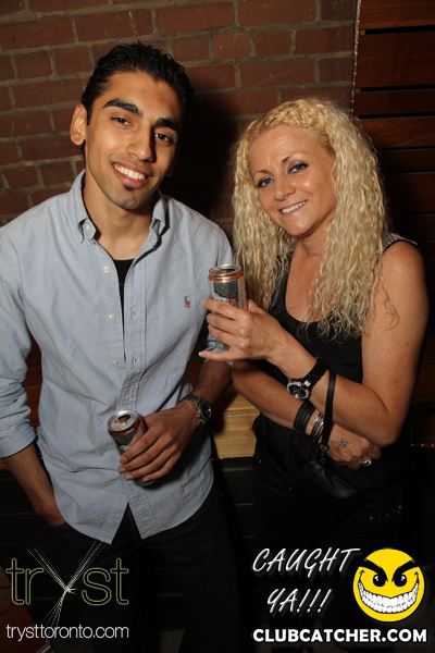 Tryst nightclub photo 170 - May 18th, 2012