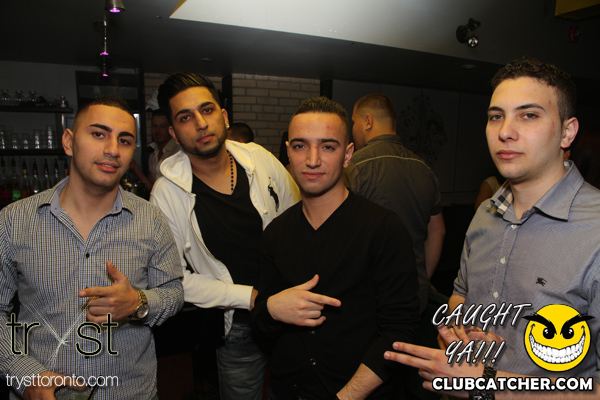 Tryst nightclub photo 172 - May 18th, 2012