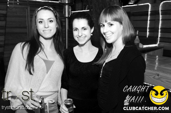 Tryst nightclub photo 173 - May 18th, 2012