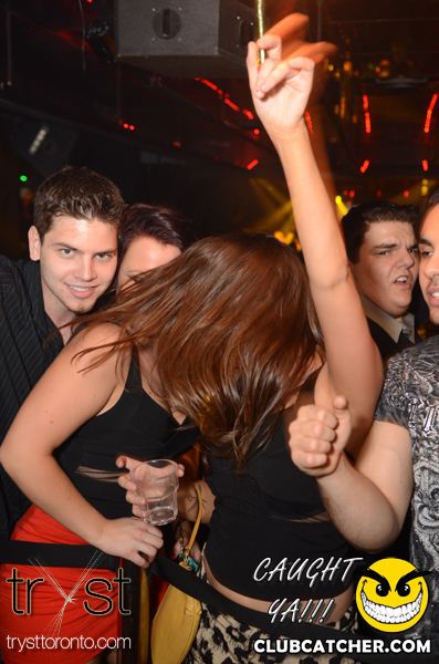 Tryst nightclub photo 177 - May 18th, 2012