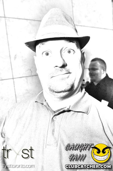 Tryst nightclub photo 178 - May 18th, 2012