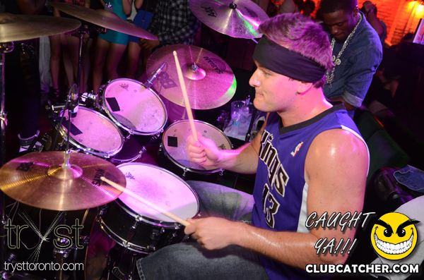 Tryst nightclub photo 179 - May 18th, 2012