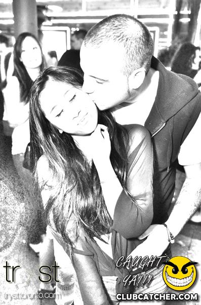 Tryst nightclub photo 182 - May 18th, 2012