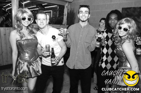 Tryst nightclub photo 184 - May 18th, 2012