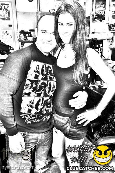 Tryst nightclub photo 198 - May 18th, 2012