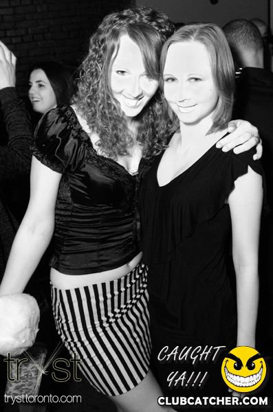 Tryst nightclub photo 202 - May 18th, 2012