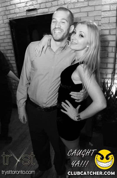 Tryst nightclub photo 305 - May 18th, 2012