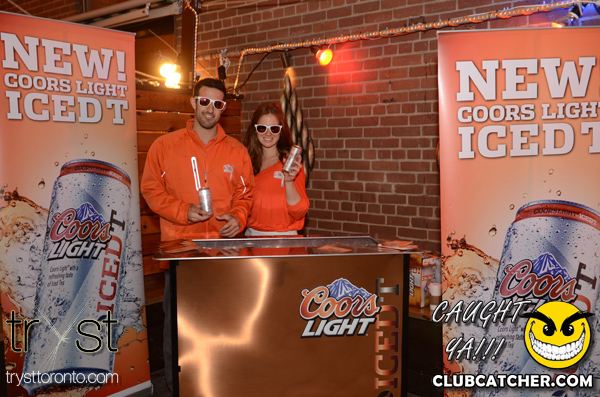 Tryst nightclub photo 34 - May 18th, 2012