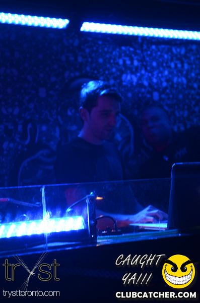 Tryst nightclub photo 378 - May 18th, 2012
