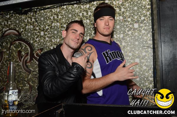 Tryst nightclub photo 44 - May 18th, 2012