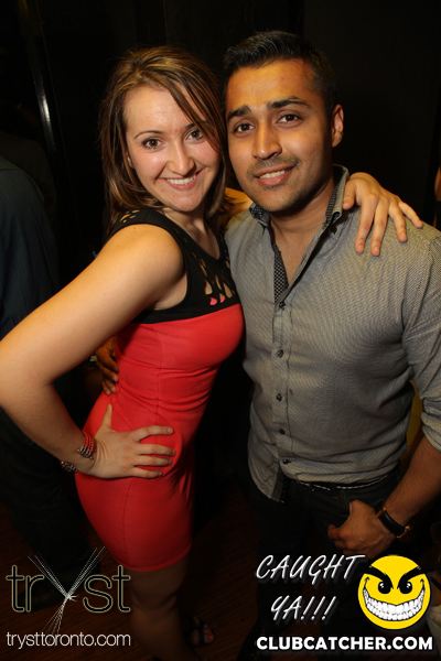 Tryst nightclub photo 46 - May 18th, 2012