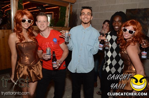 Tryst nightclub photo 47 - May 18th, 2012
