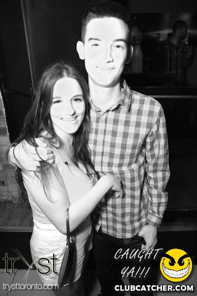 Tryst nightclub photo 59 - May 18th, 2012