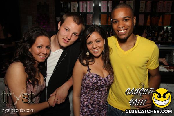 Tryst nightclub photo 69 - May 18th, 2012