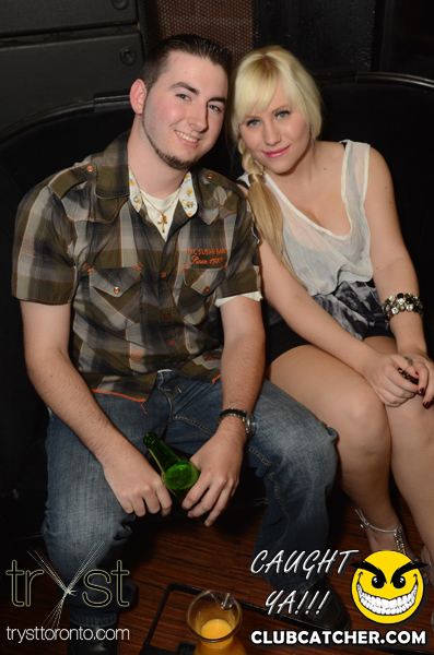 Tryst nightclub photo 70 - May 18th, 2012