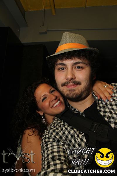 Tryst nightclub photo 74 - May 18th, 2012