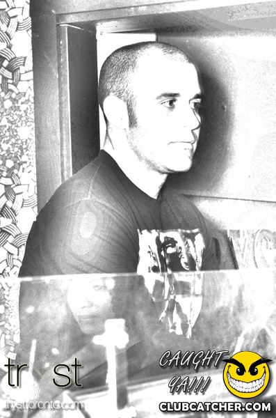 Tryst nightclub photo 80 - May 18th, 2012