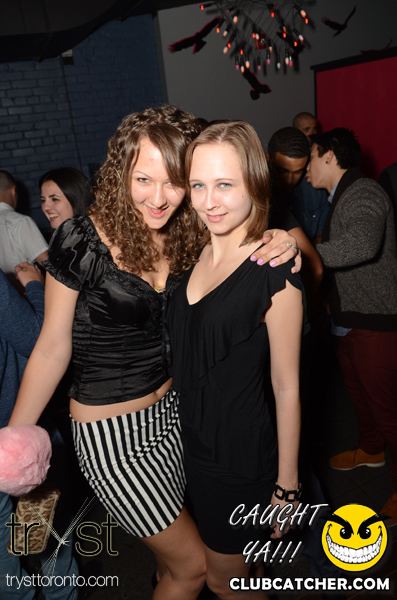 Tryst nightclub photo 82 - May 18th, 2012