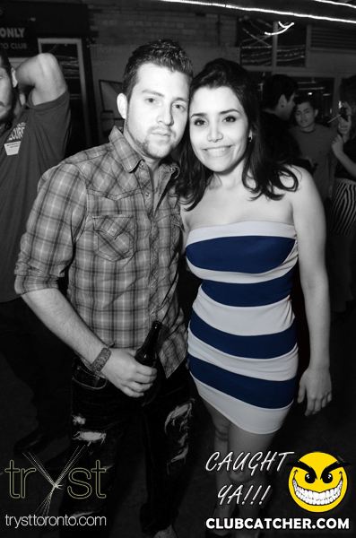 Tryst nightclub photo 91 - May 18th, 2012