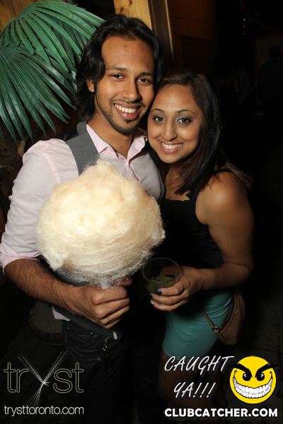 Tryst nightclub photo 94 - May 18th, 2012
