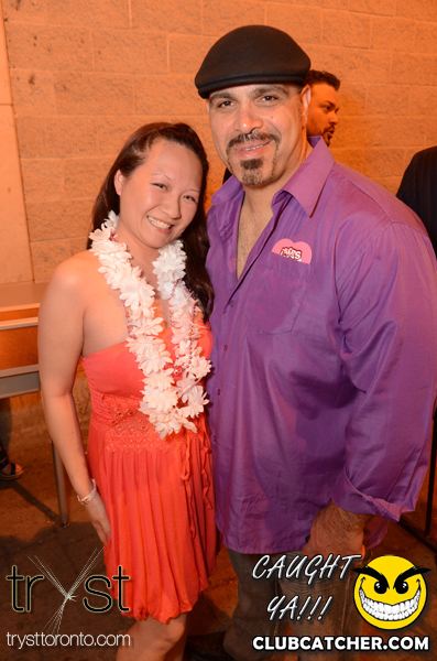 Tryst nightclub photo 104 - May 19th, 2012