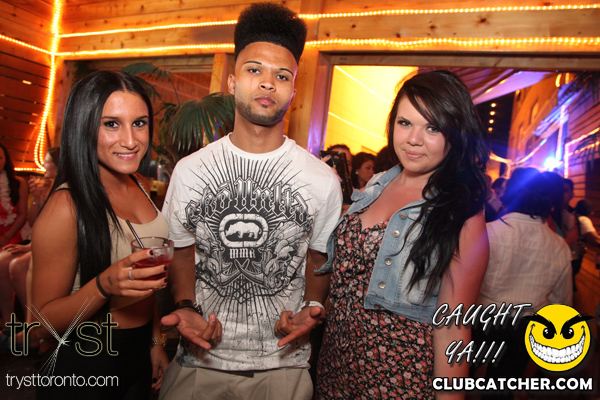 Tryst nightclub photo 106 - May 19th, 2012