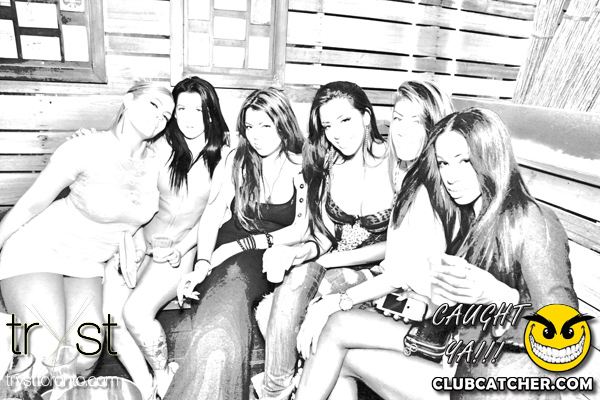 Tryst nightclub photo 111 - May 19th, 2012