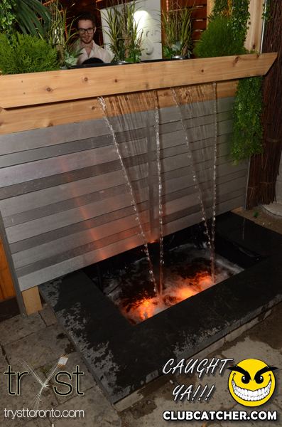 Tryst nightclub photo 122 - May 19th, 2012