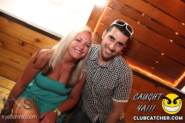 Tryst nightclub photo 127 - May 19th, 2012