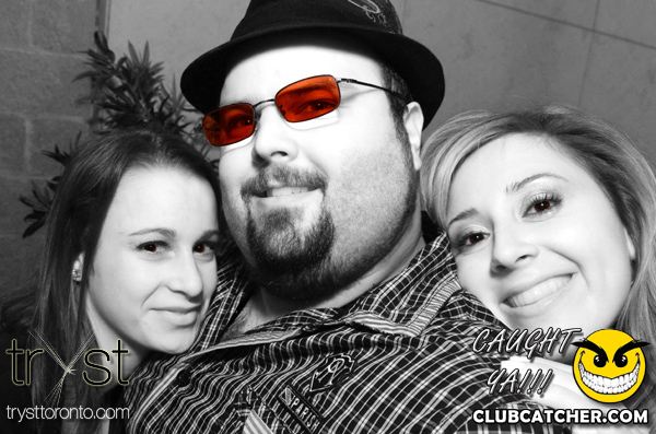 Tryst nightclub photo 135 - May 19th, 2012