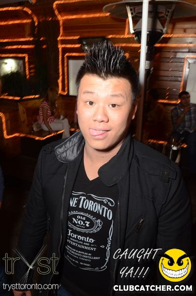 Tryst nightclub photo 145 - May 19th, 2012