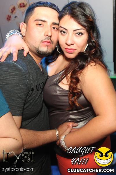 Tryst nightclub photo 154 - May 19th, 2012