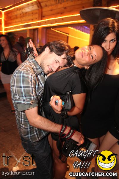 Tryst nightclub photo 156 - May 19th, 2012