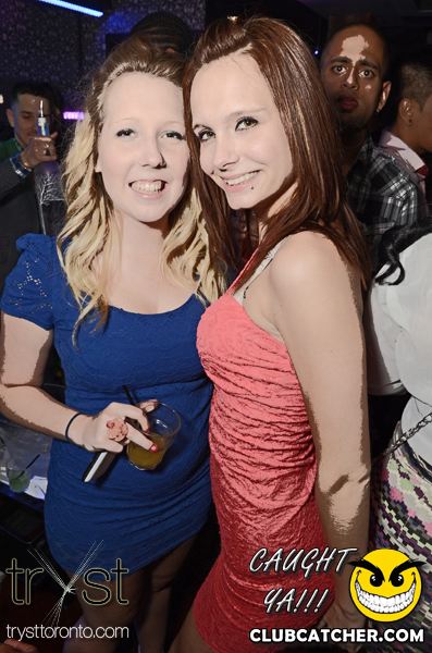 Tryst nightclub photo 157 - May 19th, 2012