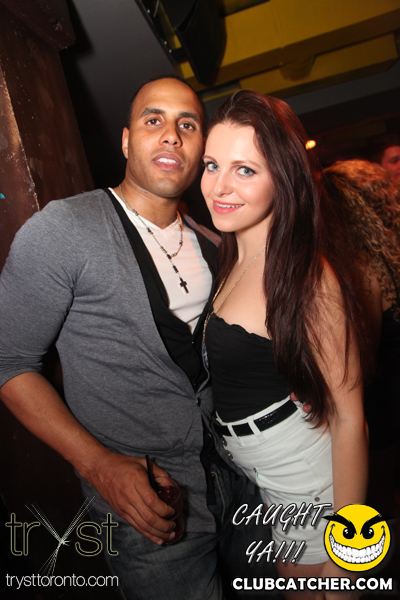 Tryst nightclub photo 159 - May 19th, 2012