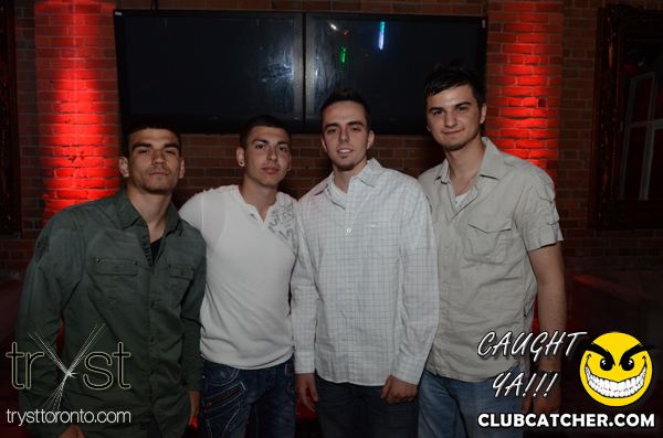 Tryst nightclub photo 166 - May 19th, 2012