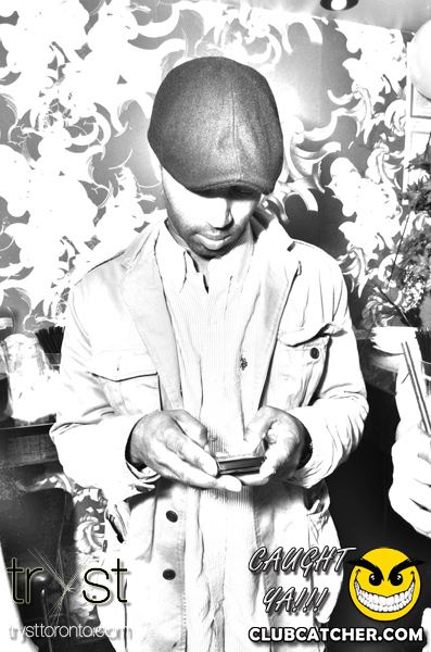 Tryst nightclub photo 171 - May 19th, 2012