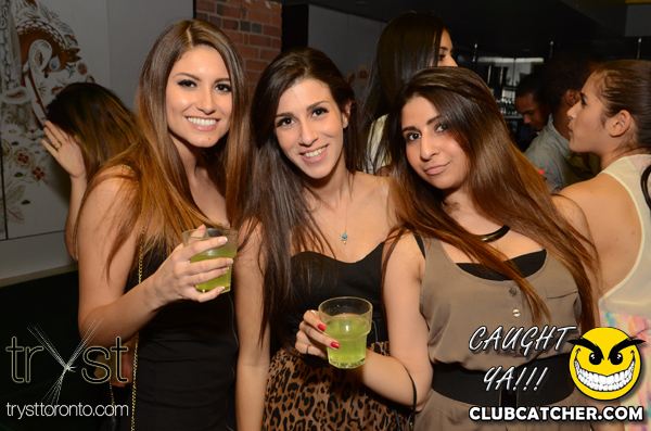 Tryst nightclub photo 173 - May 19th, 2012